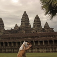 Khmer Kiss