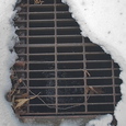 Snow Sewer
