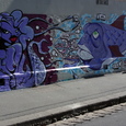 Graffitti 2