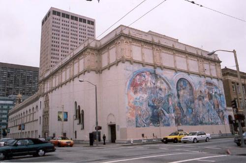 Church_mural