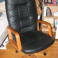 Executive Chair